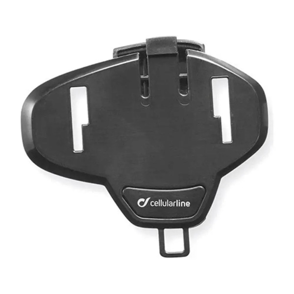 Interphone Interphone adhesive bracket spare 